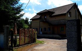 Stara Mleczarnia